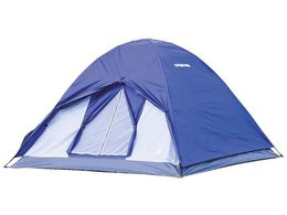 LveX^bO NZg 3lph[eg lCr[