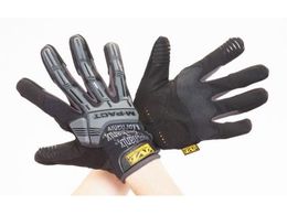 GXR  JjbN v  M EA353BW-72