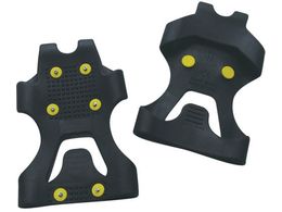 �R���p�� �A�C�X�E�X�p�C�N���� M 2���� 028218