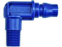 �W���v���b�N�X/�����G���{�v���O