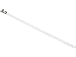 �p���h�E�C�b�g MS�X�e�����X�X�`�[���o���h SUS316 9.5�~457 50�{�� MS4W38T15-L6