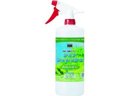 TRUSCO ہEL܃VAtHbV Xv[^Cv 950ML TDDE-1