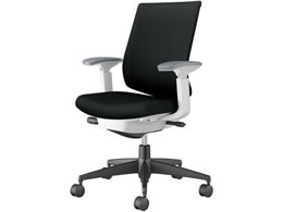 RN EBU[h4 [obN zCgVF rI ubN(W)