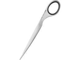 vX XeXy[p[iCt ubN 34-949SC-165PK