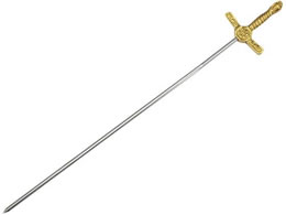 EBM KM XeX o[xL[  SKSW5 8491450