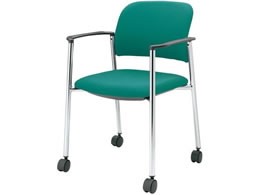 �R�N�� ��c�p�C�X100 �z �I�t �n�[�h�L���X�^�[ ���b�L�r �~���g