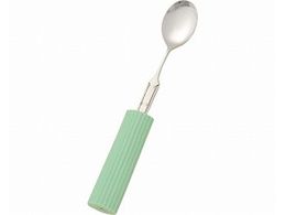 tZ ȂȂnhEVRX|Wt Xv[