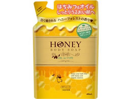 Ό ݂͂{fB\[v ICC^Cv l֗p