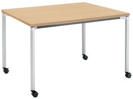 RN ~[eBOJUTO ۋrLX^[ I[Nr W1200*D900