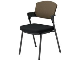 �R�N�� ��c�C�X �v���b�e�B �Œ�r�^�C�v �w�� K17B02CZE6M62