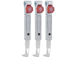 GXR 200mm EA500BH-90E120p A[ 3{g EA500BH-2