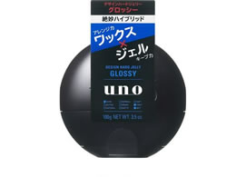 t@CgDfC UNO fUCn[hWF[ ObV[