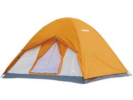 LveX^bO NZg 3lph[eg Ao[