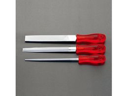 GXR SH₷ R[eBO3{  150mm EA521PT-15A