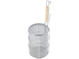 Vz[NX ؕ XpQeB[Ă  15~H23cm 42001