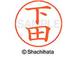 V`n^ l[ypl[ Vo[  c X-GPS-1284