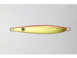 issei �C���Y �l�R���^�� 1.2g #006 �A�J�L��