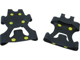 �R���p�� �A�C�X�E�X�p�C�N���� L 2���� 028225