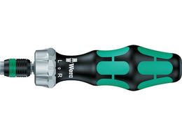 Wera 816RA rbgtH_[ 051461