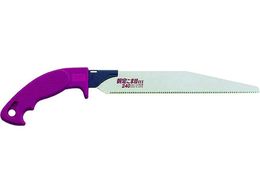 [bg\[ 肱ܖ240{ 08106