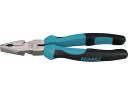 HAZET ͌^y` 1851M-44