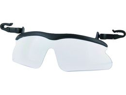 MK PC-01 �X�q�Ɋ|����ی�O���X ���M�����[�^�C�v