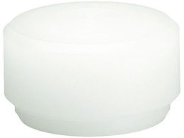 HALDER/�X�[�p�[�N���t�g��h���b�v�n���}�[�p�C���T�[�g