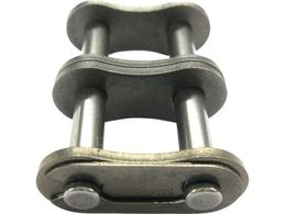 J^} KCM WCgN 2 50-2JL