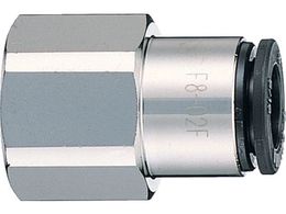 �`���_ �t�@�C�u�t�B���C���R�l�N�^ 12mm�ERC1�^4 F12-02F