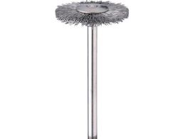 ~j/uV zC[ XeX a2.34mm