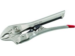 TONE/�I�[�g�O���b�v�v���C��