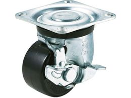 [GC dʗpLX^[Stݎ 75atFm[ԗ HG-75PBS