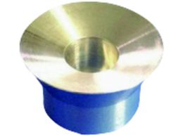 �O�� �X�y�[�T P402152G