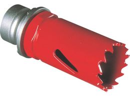 ~iK S-LOCKoC^z[\[ 18 (n̂) SLBI018