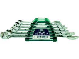 ASH �R���r�l�[�V�����X�p�i�Z�b�g6�{�g SNT110H