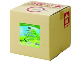 TRUSCO ہEL܃VAtHbV pbNC{bNX10L TDDE-10