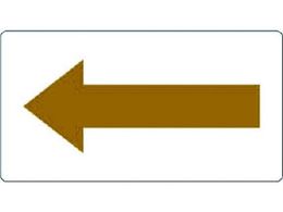 TRUSCO/zǗpXebJ[ \ F p