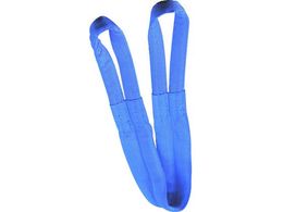 TRUSCO ���C�h�\�t�g�X�����O 65mm�~1.0m TWS05-10