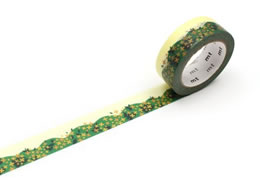 J mt ex LNZC 15mm~7m MTEX1P218