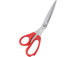 �C���e�b�N�J�l�L ���z�؃n�T�~(����n)K-240R 0392100