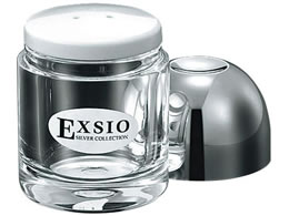 a GNVI ERVE EX-4 0900000