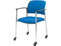 �R�N�� ��c�p�C�X100 �z �I�t �\�t�g�L���X�^�[ ���b�L�r �u���[