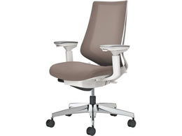 RN `FA fI2 A~r bV _[NO[W