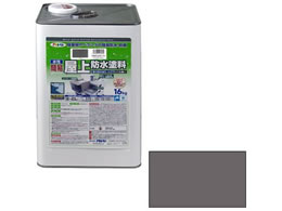 �A�T�q�y�� �����ȈՉ���h���h�� 16KG �O���[