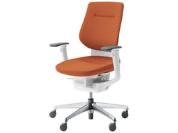 RN CO NbVweRb^ IL V CRGA3213E1G40TV