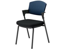 �R�N�� ��c�C�X �v���b�e�B �Œ�r�^�C�v �w�� K17B02CZE6T72