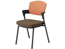 �R�N�� ��c�C�X �v���b�e�B �Œ�r�^�C�v �w�� K17B02CZM60Y2