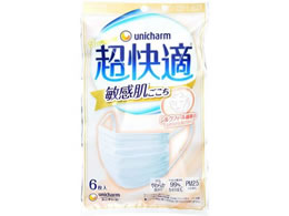 jE`[ K}XNq ӂTCY  6