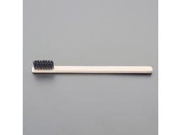 �G�X�R �|�u���V �� �ؖѐ� 180mm EA109DH-43