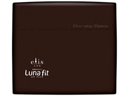 �剤���� �G���X�f���̂����� ���X�����V���v���f�U�C�� 20��